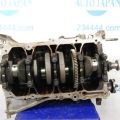 1141029185 | Запчастини двигуна TOYOTA CAMRY 40 06-11 - Прев'ю 2