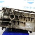 1141029185 | Запчастини двигуна TOYOTA CAMRY 40 06-11 - Прев'ю 5
