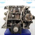 1141029185 | Запчастини двигуна TOYOTA CAMRY 40 06-11 - Прев'ю 7