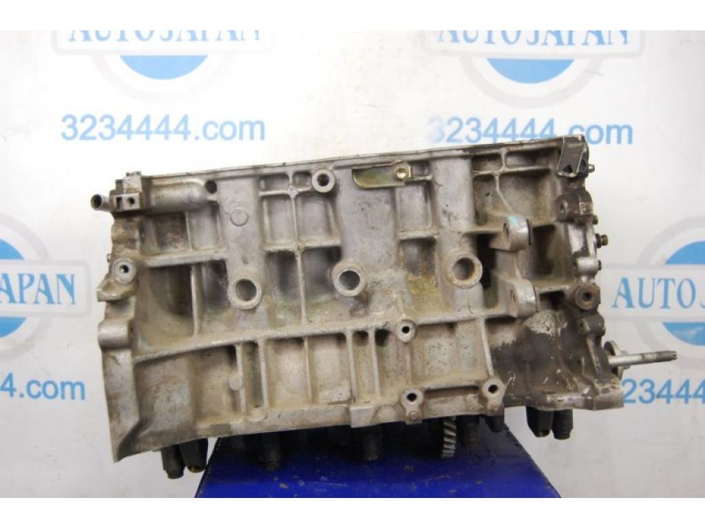1141029185 | Запчастини двигуна TOYOTA CAMRY 40 06-11 - Фото 8