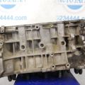 1141029185 | Запчастини двигуна TOYOTA CAMRY 40 06-11 - Прев'ю 8