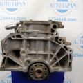 1141029185 | Запчастини двигуна TOYOTA CAMRY 40 06-11 - Прев'ю 9