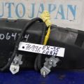 Подушка безпеки в сидінні прав. INFINITI EX35(37) 07-12 - Прев'ю 3