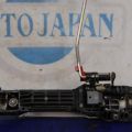 69210-12320-D6 | Ручка двері зовнішня передн. прав. TOYOTA PRIUS - 20 03-11 - Прев'ю 3