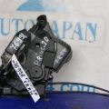 6903047060 | Замок двери передн. прав. TOYOTA PRIUS - 20 03-11