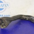 17751-20020 | Воздухозаборник LEXUS ES300 ES330 01-06