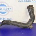 17751-20020 | Воздухозаборник LEXUS ES300 ES330 01-06 - Превью 3
