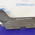 2353009053 | Воздухозаборник SSANGYONG KYRON 05-15