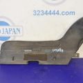 2353009053 | Воздухозаборник SSANGYONG KYRON 05-15 - Превью 3