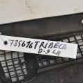 91422XA01A | Пластик під лобове скло / Жабо SUBARU TRIBECA B9 05-07 - Прев'ю 2
