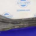 74228-SWA-A00 | Пластик под лобовое стекло / Жабо прав. HONDA CRV 06-12