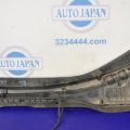 74228-SWA-A00 | Пластик под лобовое стекло / Жабо прав. HONDA CRV 06-12 - Превью 3