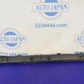 76928-21010 | Кронштейн заднього бампера прав. SCION TC 04-10