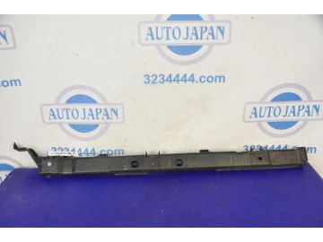 Кронштейн заднего бампера прав. SCION TC 04-10