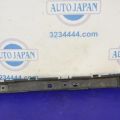 76928-21010 | Кронштейн заднього бампера прав. SCION TC 04-10 - Прев'ю 3