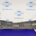 55781-33260 | Пластик под лобовое стекло / Жабо LEXUS ES350 06-12