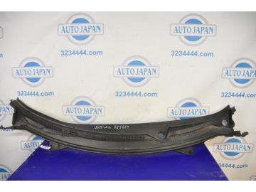 Пластик під лобове скло / Жабо NISSAN ALTIMA L32 07-12