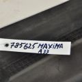66810-2Y900 | Пластик під лобове скло / Жабо NISSAN MAXIMA A33 99-02 - Прев'ю 2