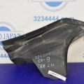 Подкрылок задн. лев. MAZDA CX-9 06-16