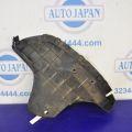 Подкрылок задн. лев. MAZDA CX-9 06-16 - Превью 3