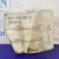 19101-R40-A00 | Бачок расширительный HONDA ACCORD USA 07-12