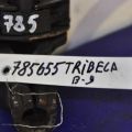 Рулевой карданчик SUBARU TRIBECA B9 05-07 - Превью 2