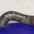 28273-2A150 | Патрубок интеркулера KIA CERATO LD 04-08