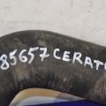 28273-2A150 | Патрубок интеркулера KIA CERATO LD 04-08 - Превью 2