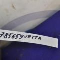 06K 117 021 B | Теплообменник двигателя VOLKSWAGEN JETTA USA 10-17 - Превью 2