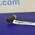 038 919 081 H | Датчик тиску олії ДВЗ VOLKSWAGEN JETTA USA 10-17