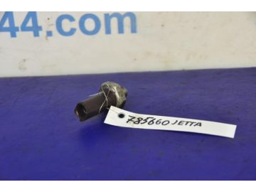 Датчик давления масла ДВС VOLKSWAGEN JETTA USA 10-17