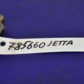 038 919 081 H | Датчик тиску олії ДВЗ VOLKSWAGEN JETTA USA 10-17 - Прев'ю 2