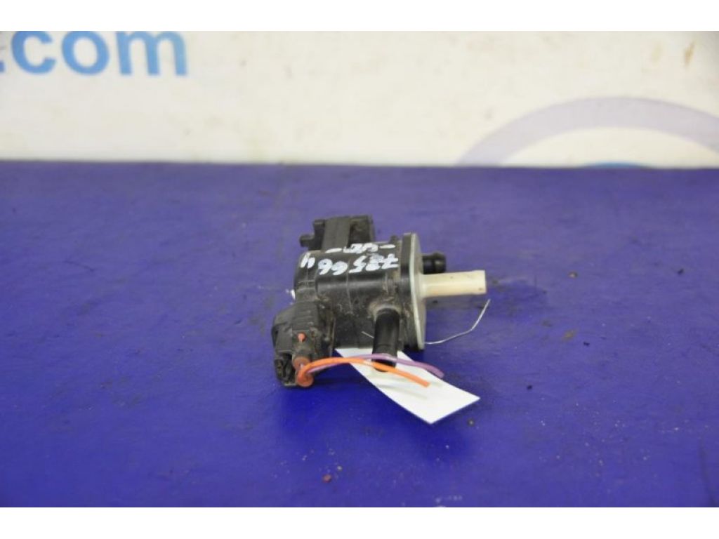 90910-12276 | Клапан електромагнітний (вакуумний) TOYOTA CAMRY 40 06-11