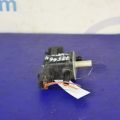 90910-12276 | Клапан електромагнітний (вакуумний) TOYOTA CAMRY 40 06-11