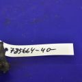 90910-12276 | Клапан електромагнітний (вакуумний) TOYOTA CAMRY 40 06-11 - Прев'ю 2