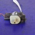 90910-12276 | Клапан електромагнітний (вакуумний) TOYOTA CAMRY 40 06-11 - Прев'ю 3