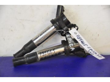 Котушка запалювання CHEVROLET EPICA 06-13