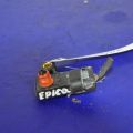 96276354 | Датчик абсолютного тиску (MAP sensor) CHEVROLET EPICA 06-13