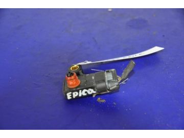 Датчик абсолютного тиску (MAP sensor) CHEVROLET EPICA 06-13