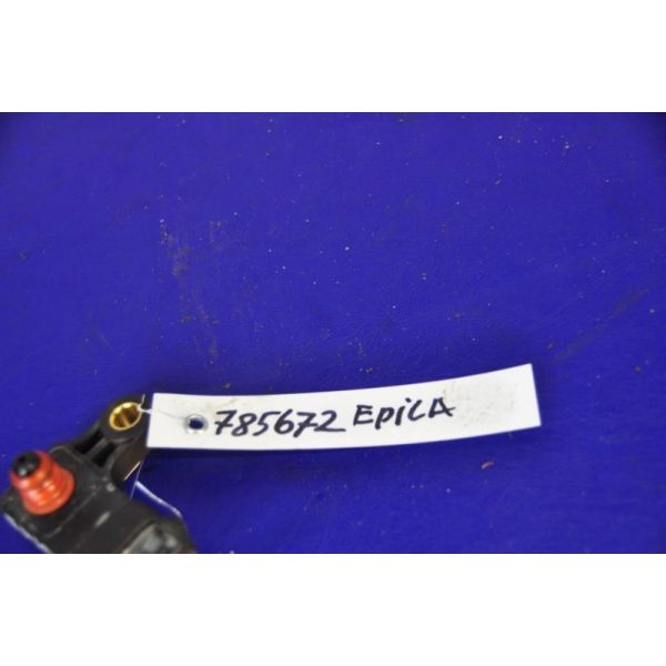Датчик абсолютного тиску (MAP sensor) CHEVROLET EPICA 06-13 96276354 — 2