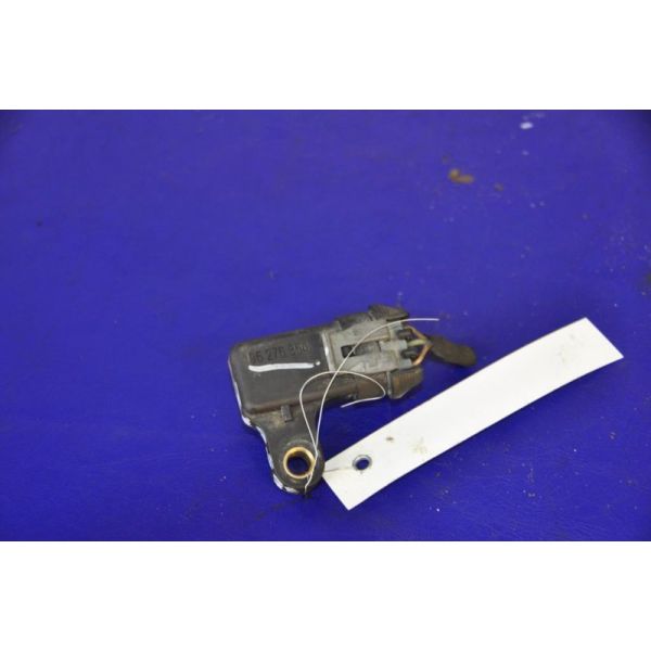 Датчик абсолютного тиску (MAP sensor) CHEVROLET EPICA 06-13 96276354 — 3