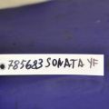 91200-3Q094 | Блок предохранителей моторный отсек HYUNDAI SONATA YF 10-14 - Превью 4