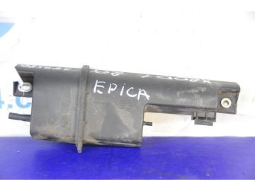 Резонатор повітряного фільтра CHEVROLET EPICA 06-13