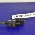 96333470 | Клапан електромагнітний (вакуумний) CHEVROLET EPICA 06-13