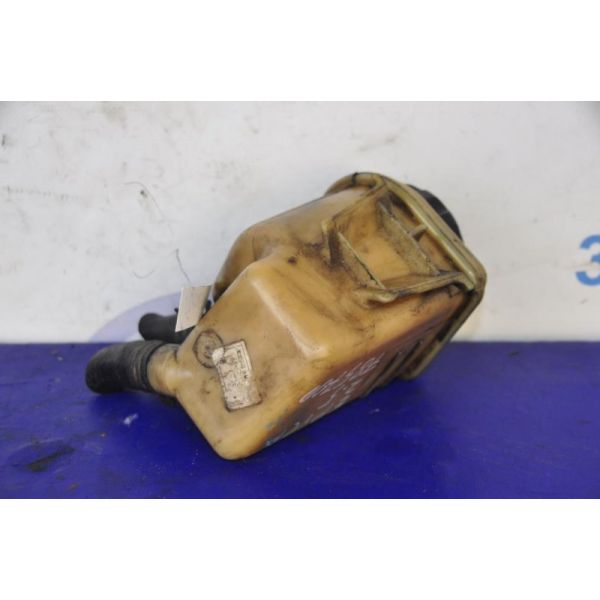 Бачок гідропідсилювача керма CHEVROLET EVANDA 04-06 96462678 — 3