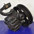 96495452 | Насос ГПК CHEVROLET EPICA 06-13 - Прев'ю 3