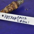 610W17060 | Лямбда зонд CHEVROLET EPICA 06-13 - Прев'ю 2