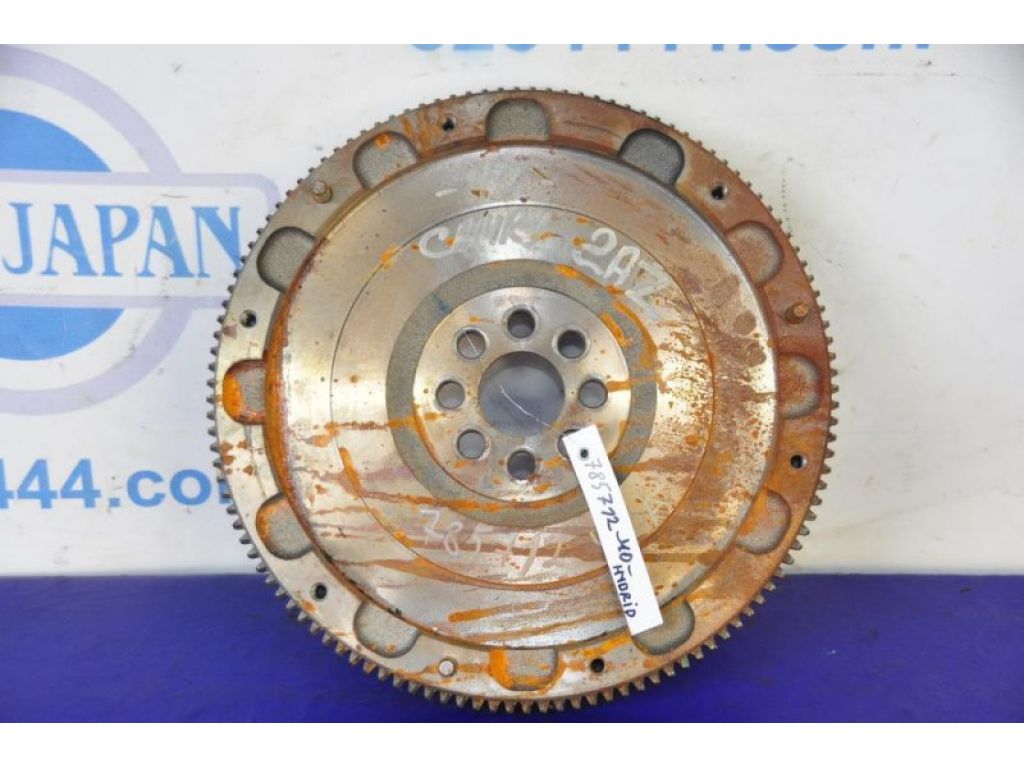 13405-28050 | Маховик АКПП TOYOTA CAMRY 40 06-11