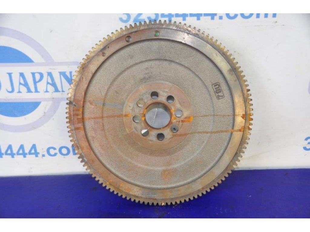 13405-28050 | Маховик АКПП TOYOTA CAMRY 40 06-11 - Фото 3