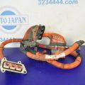 G2148-33010 | Проводка высоковольтной батареи TOYOTA CAMRY 40 06-11